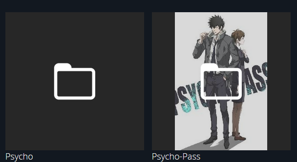 psycho-pass.PNG