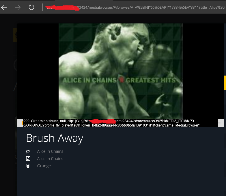 ServiioErr.png