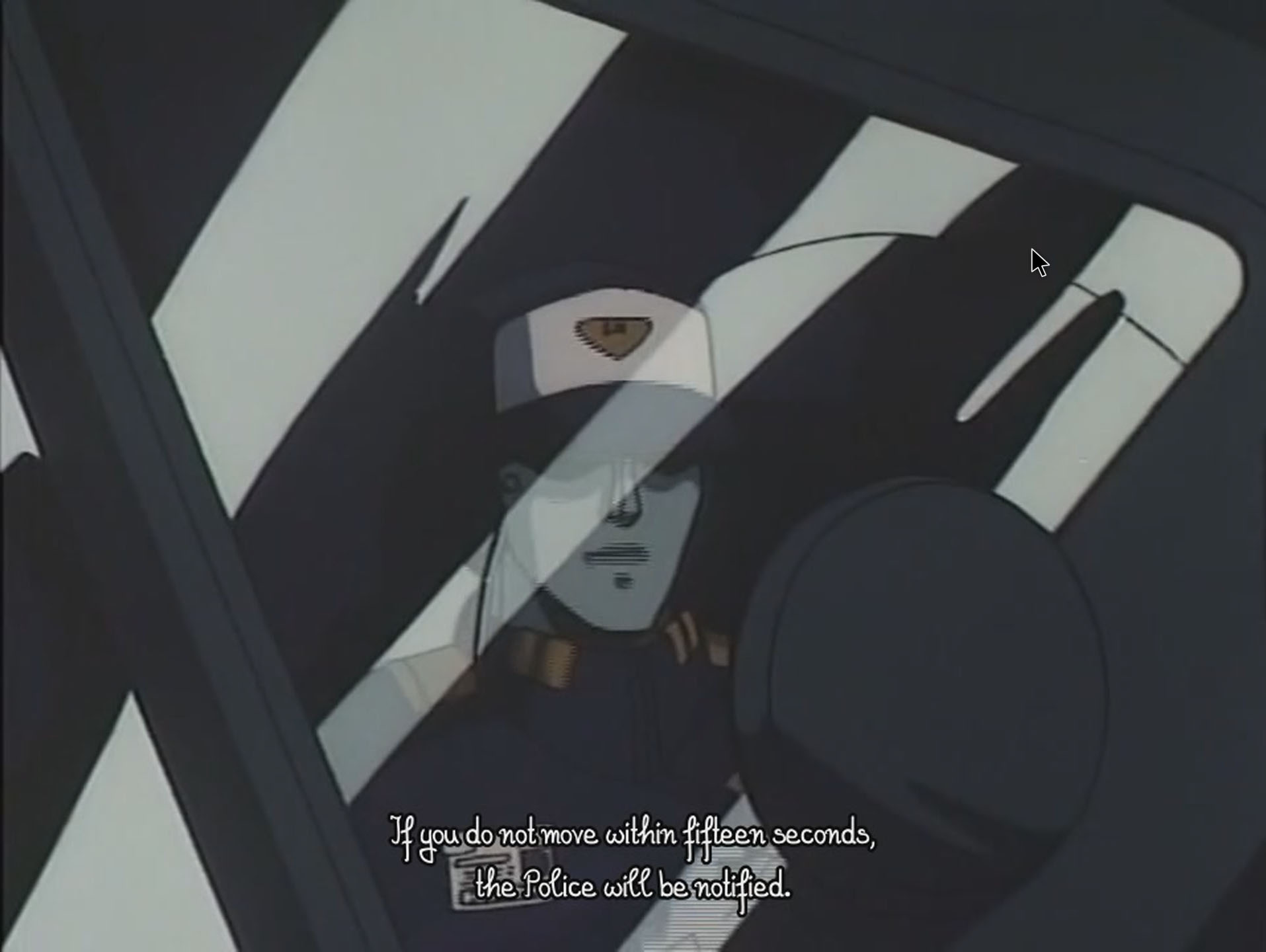 screenshot000.jpg
