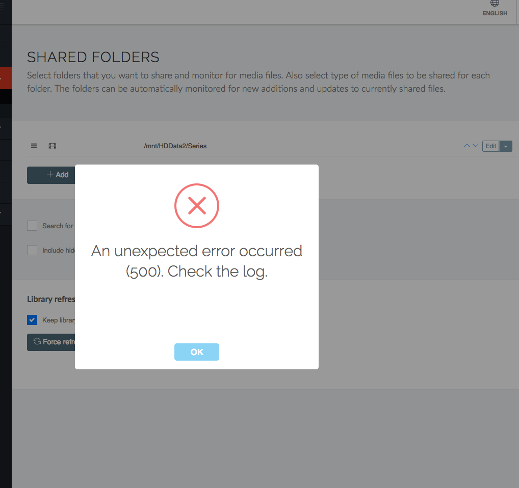 Captura de pantalla 2017-07-10 a las 13.38.12.png