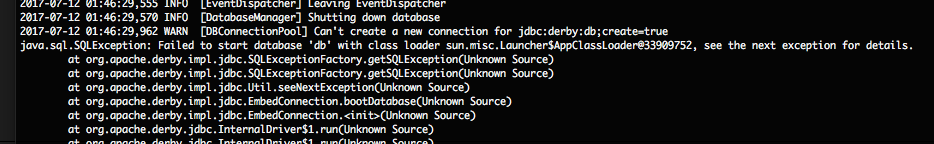 Captura de pantalla 2017-07-12 a las 2.24.02.png