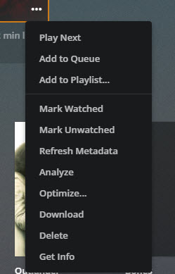 plex1.jpg