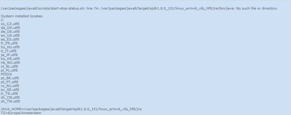 Screenshot - 20171231.jpg