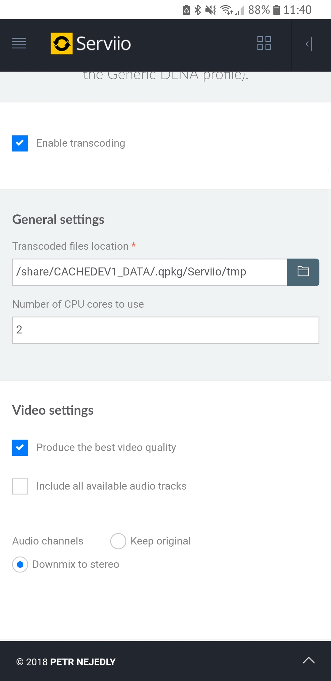 Screenshot_20181029-114042_Chrome.jpg