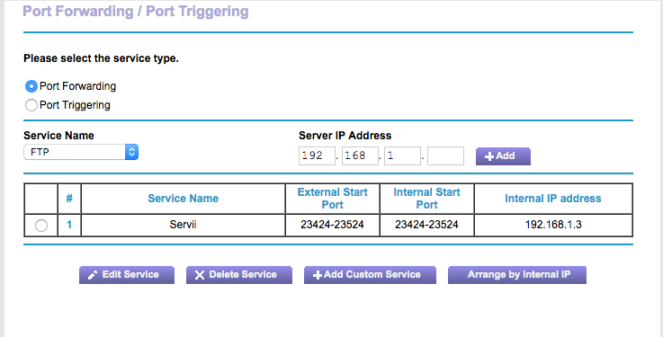 Screen Shot 2019-04-28 at 16.26.43.png