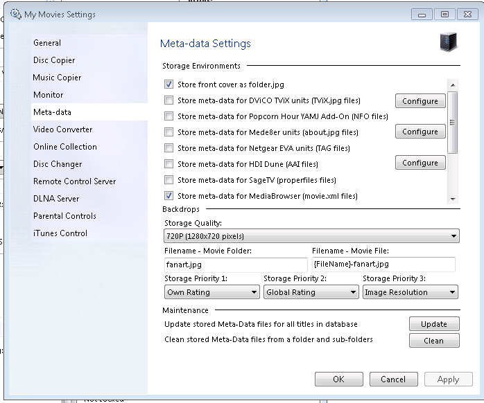 MyMovies Metadata.PNG