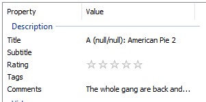 Movies.jpg