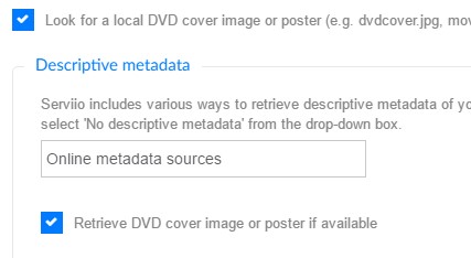 Media Setting.jpg