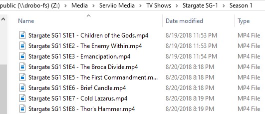 folder view.jpg