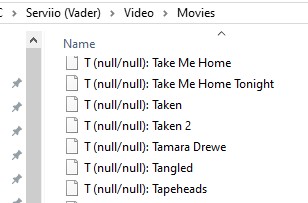 Tangled.jpg