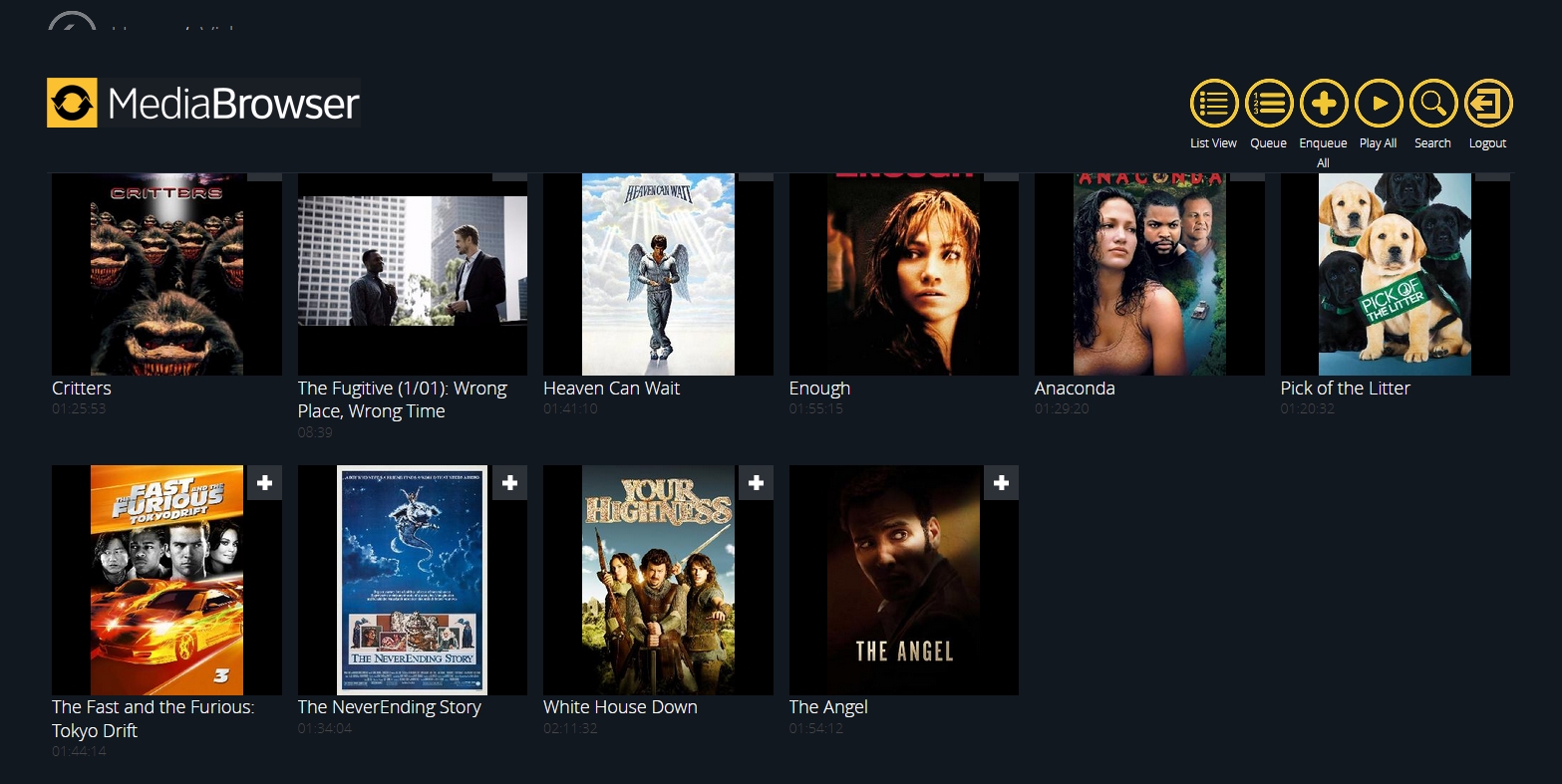Screenshot_2020-08-21 MediaBrowser.jpg