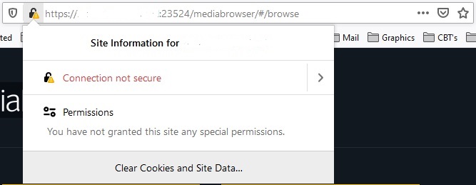 Connection not secure.jpg