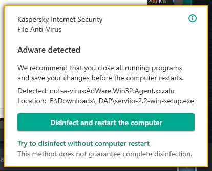 kasperskyError.png