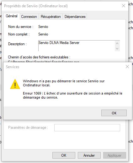 Capture ecran.JPG