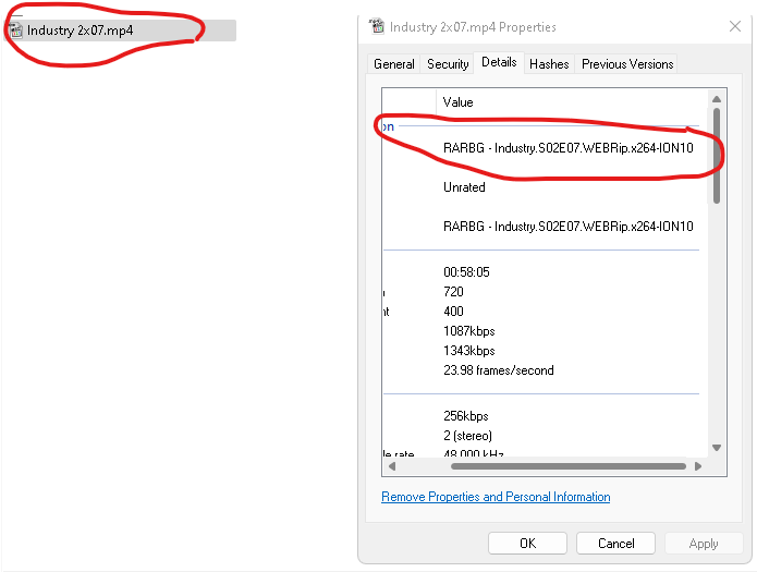 Screenshot 2022-09-14 155034.png
