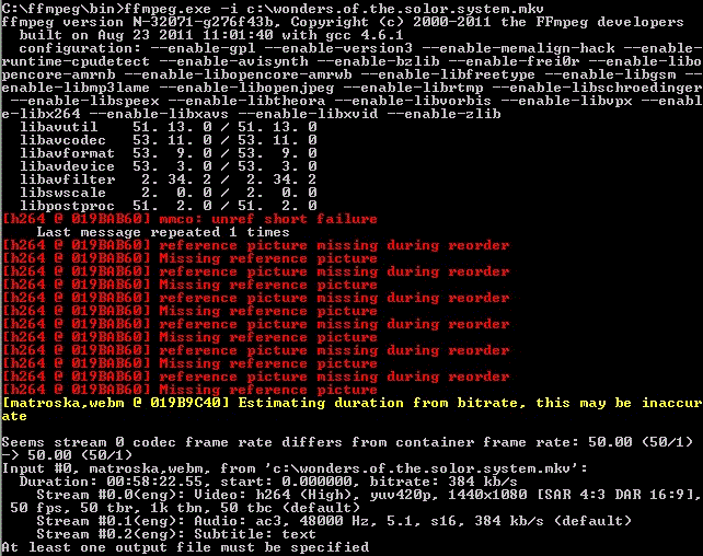 ffmpeg_mkv_file_info.gif