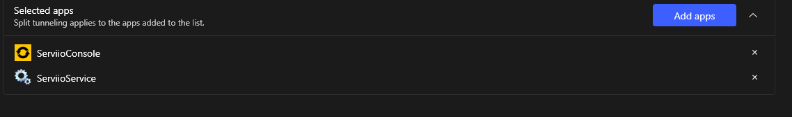 2025-03-15 23_13_19-NordVPN.png