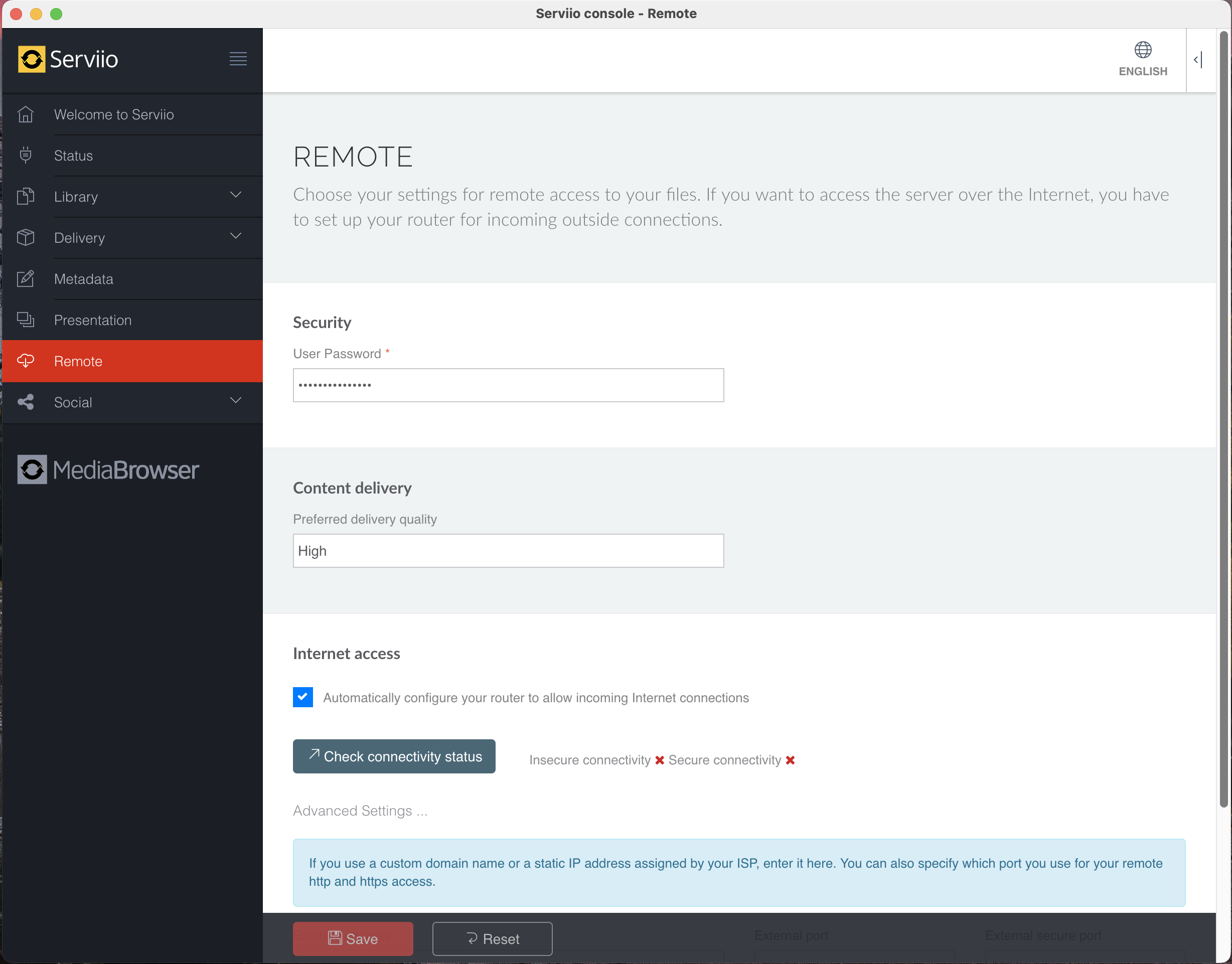 Screenshot 2025-06-04 at 12.53.16.png