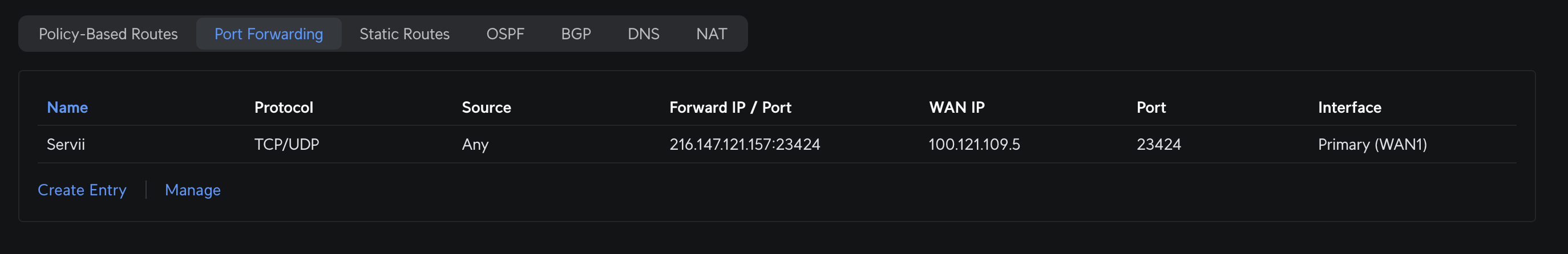 Screenshot 2025-06-04 at 13.03.04.png