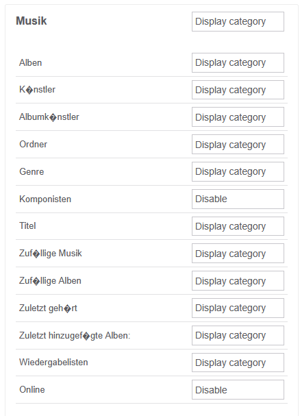 Screenshot 2025-07-06 125552.png