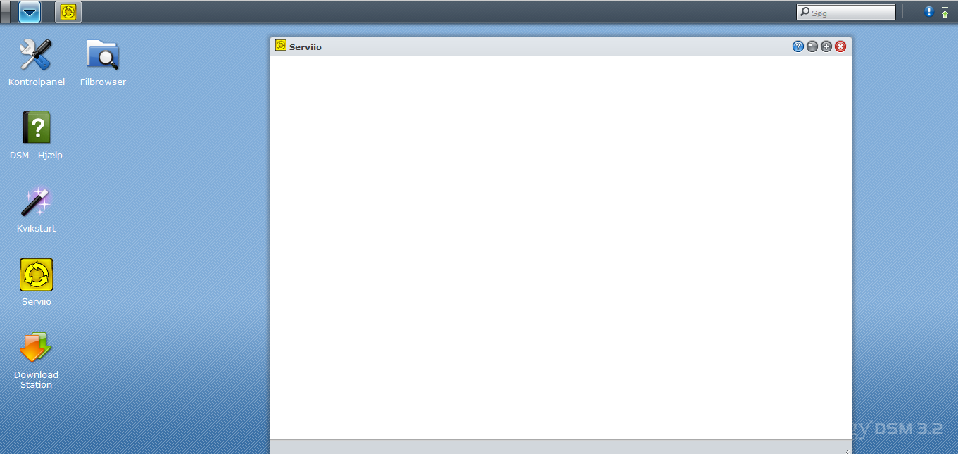 clipboard.PNG