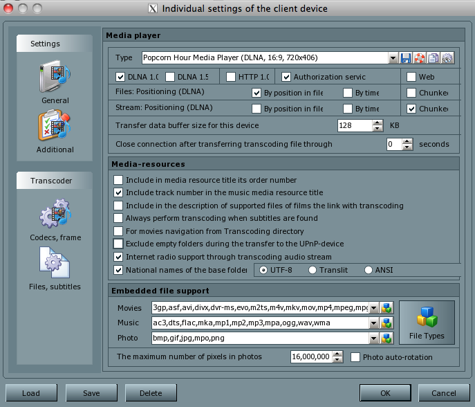 Screenshot2.png