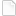 howto:linux:install:opensuse